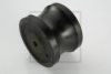 PE Automotive 120.117-00A Mounting, manual transmission